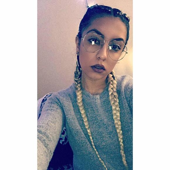 Meet your Posher, Alaska - Picture 1 of 1