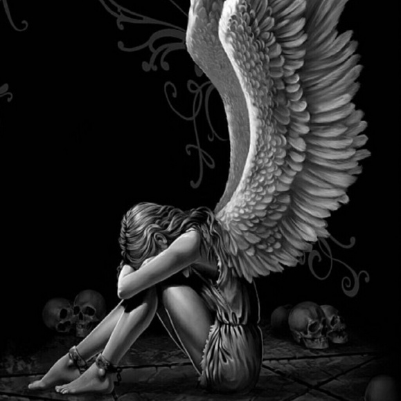 Meet your Posher, Collette - Picture 2 of 4