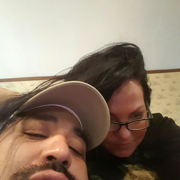 Meet your Posher, Collette - Picture 3 of 4