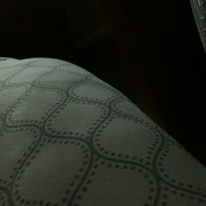 Meet your Posher, Diann