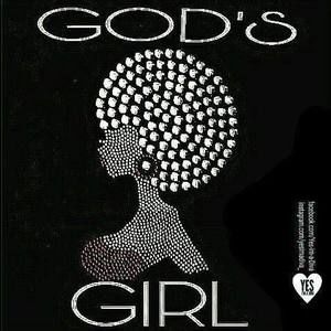 Meet your Posher, Vonetta tashon