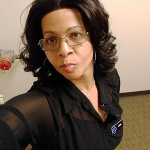 Meet your Posher, Angel