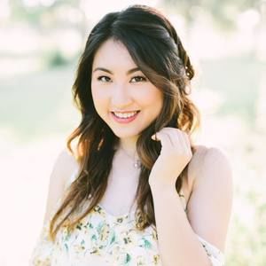 Meet your Posher, Ling