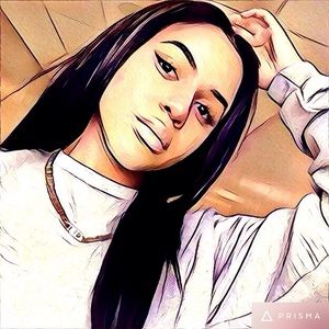 Meet your Posher, Laneesha