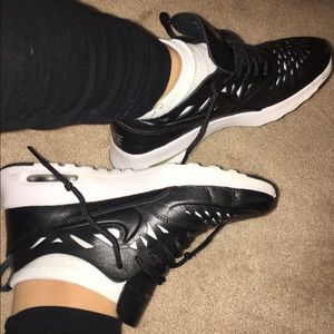 Nike air max theas