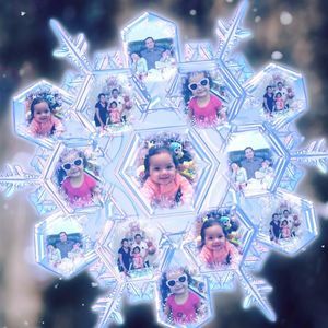 Meet your Posher, Clara