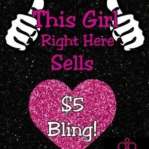 Meet your Posher, Jaime