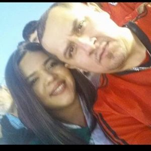 Meet your Posher, Castillo