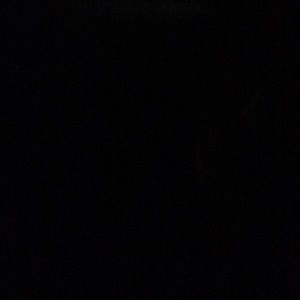 Meet your Posher, Destiny