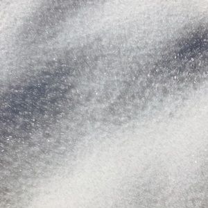 Meet your Posher, Marc john