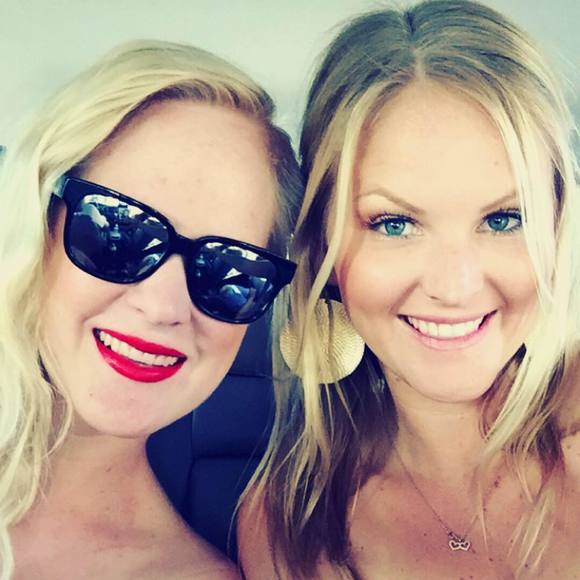 Meet your Posher, Mikale