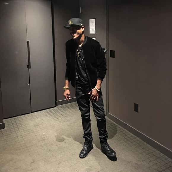 Meet your Posher, Trumontier - Picture 1 of 1