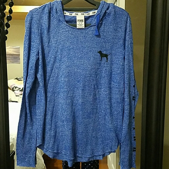 🔴SOLD🔴victoria secret
