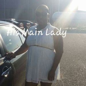 Meet your Posher, Ingrid