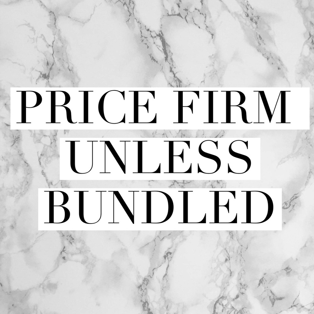 ❗CLEARANCE ❗Oversized  Grey Sweater - Picture 3 of 3