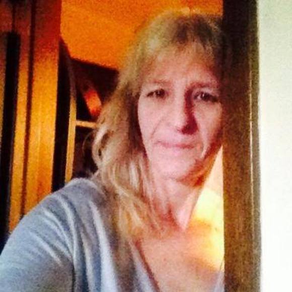 Meet your Posher, Inge - Picture 1 of 1