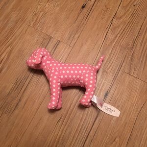 Victoria Secret Dog New