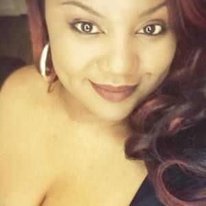 Meet your Posher, Toni