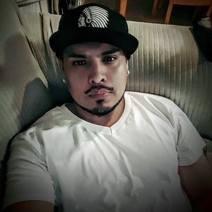 Meet your Posher, Johnny