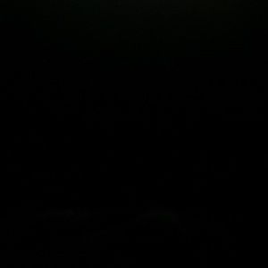 Meet your Posher, Julio