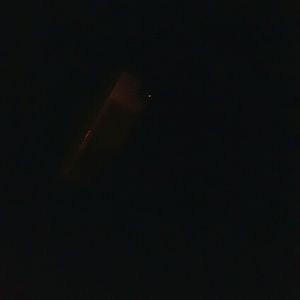 Meet your Posher, Maricela