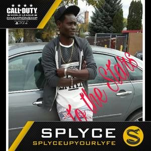 Meet your Posher, Macbolan