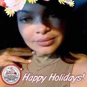 Meet your Posher, Sorgalim