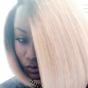 Meet your Posher, Kaila