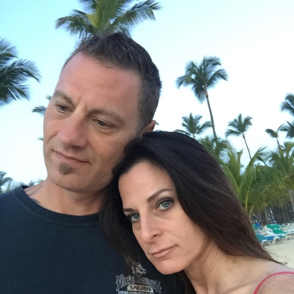 Count your blessings! - Picture 2 of 2