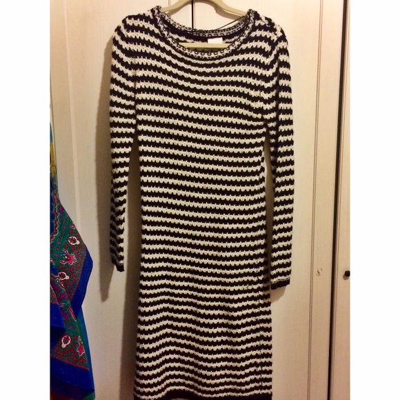 ASOS Dresses & Skirts - cozy knit dress ๐ ASOS Dresses & Skirts - cozy knit dress ๐