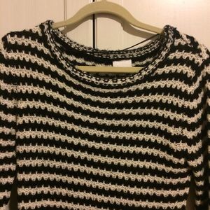 ASOS Dresses - cozy knit dress ๐ ASOS Dresses - cozy knit dress ๐