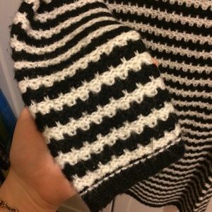 ASOS Dresses - cozy knit dress ๐ ASOS Dresses - cozy knit dress ๐