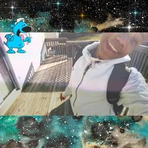 Meet your Posher, Devell