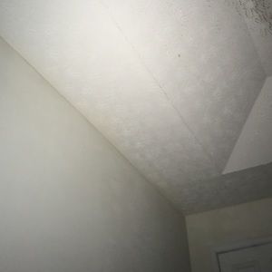 Meet your Posher, Jo