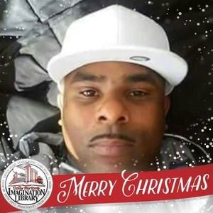 Meet your Posher, Edward