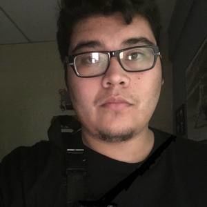 Meet your Posher, Jaime