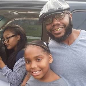 Meet your Posher, Karl