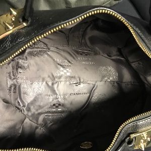 Additional Vince Camuto pics