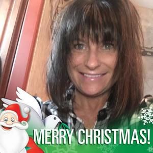 Meet your Posher, Kay