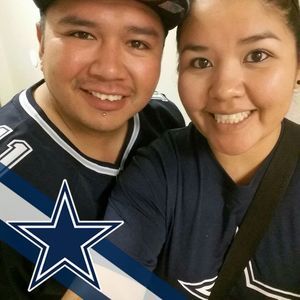 Meet your Posher, Leandra