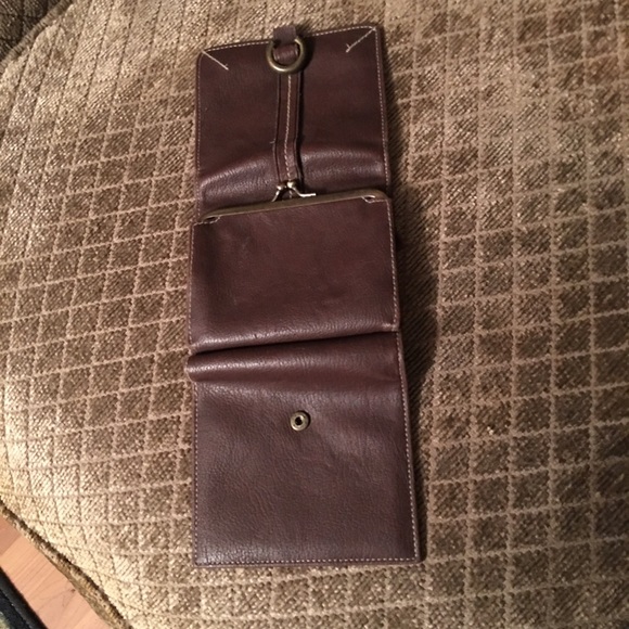 Wallet - Picture 3 of 3