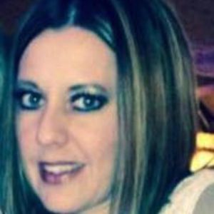 Meet your Posher, Deanna