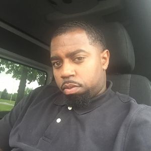 Meet your Posher, Maurice