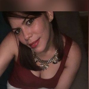 Meet your Posher, Kenia