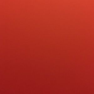 Meet your Posher, Alec