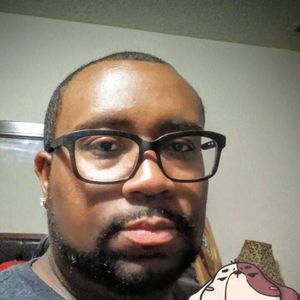 Meet your Posher, Myron