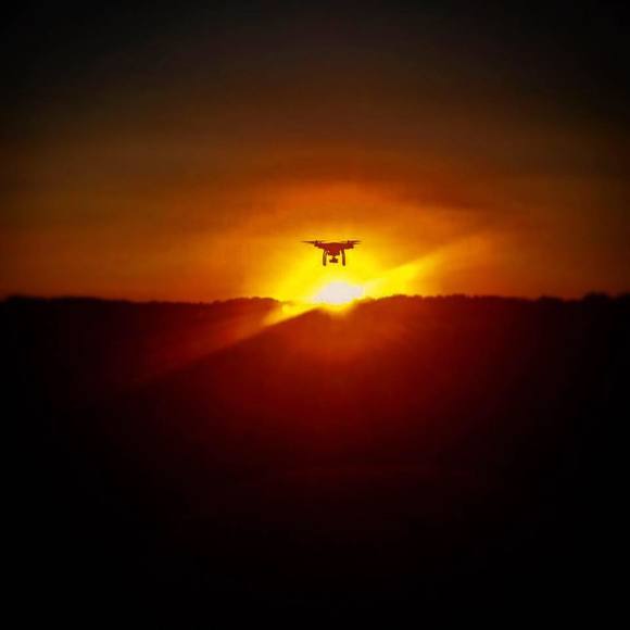 Meet your Posher, Matthew - Picture 1 of 1