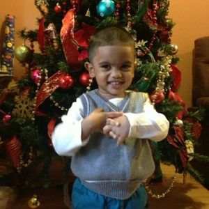 Meet your Posher, Anil