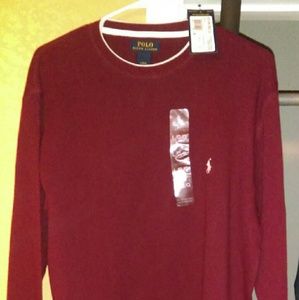 Ralph Lauren Thermal