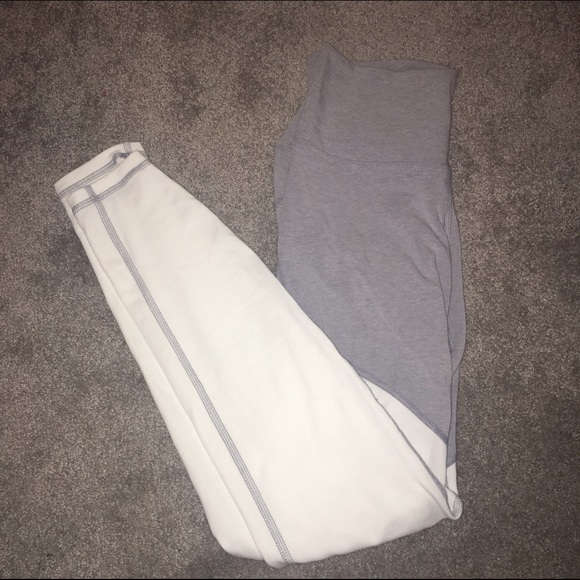 Old Navy Active Leggings